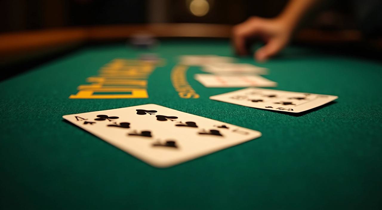 mcb66 Mega Slot